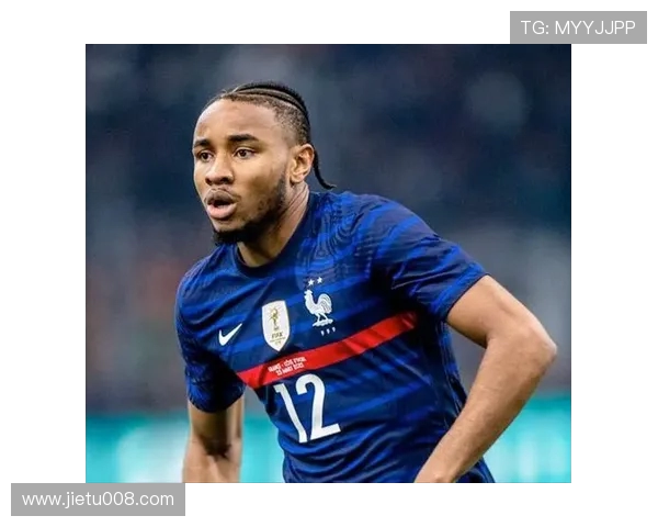 拜仁看重恩昆库多面手潜力 转会费至少3500万欧元欲引进