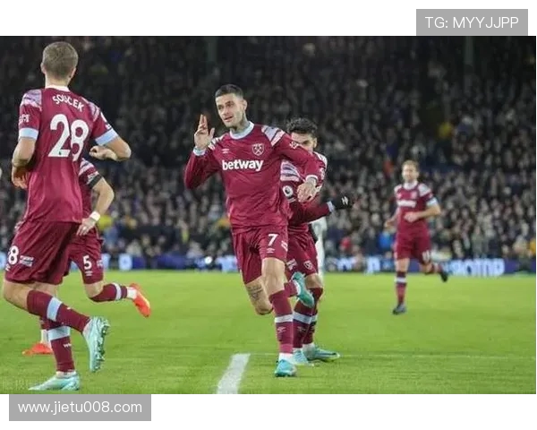 斯卡马卡有望在亚特兰大与莱比锡的比赛中回归亮相