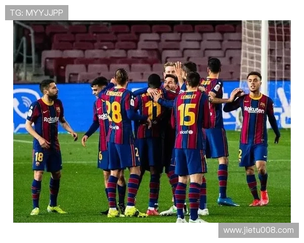 毕尔巴鄂竞技与西甲召开会议审查巴萨引援资格及相关合规问题 毕尔巴鄂竞技与西甲召开会议审查巴萨引援资格及相关合规问题