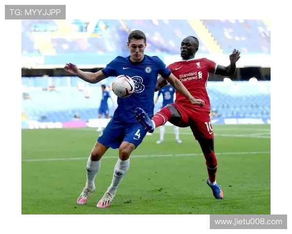 罗马诺曝迪涅将与维拉续约至2028年夏天 续约合同即将完成