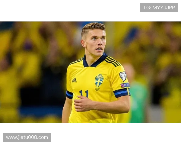 葡体前锋：怀念哲凯赖什但出售顶级球员始终是俱乐部历史的一部分