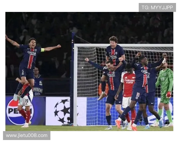 巴黎圣日耳曼报价4200万英镑追逐扎巴尔尼转会谈判进展顺利