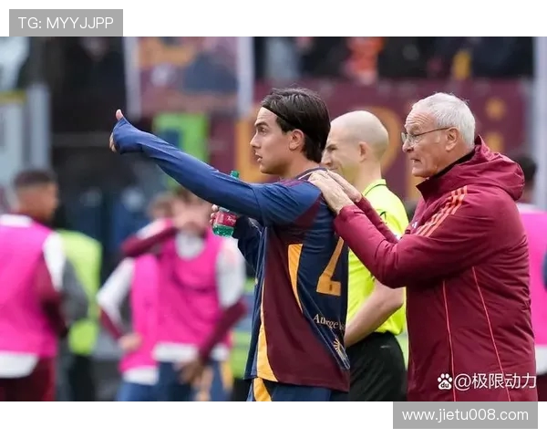 拉涅利：首次战胜豪门球队 这场胜利献给我们的球迷