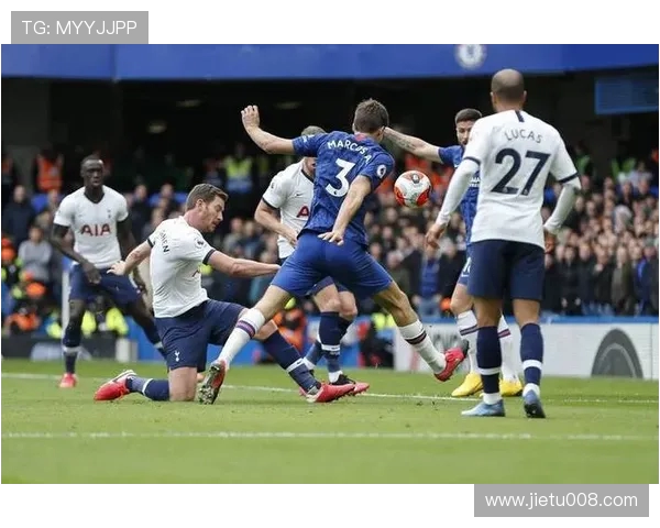 欧足联深度解读热刺盯人战术与博德中卫前插破局之关键分析