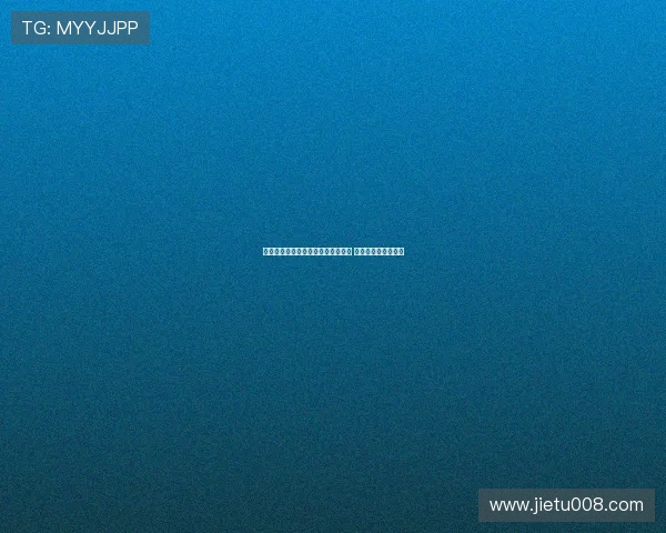 卡利亚里主帅回应巴洛特利转会传闻 强调进攻端选择丰富