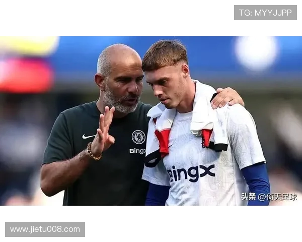 拜仁与切尔西欧冠首发预测 凯恩迪亚斯帕尔默领衔出战