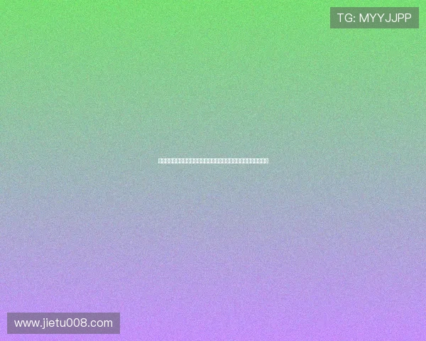 神户胜利船中场滨崎健斗右肩重伤预计休战半年球队面临中场调整考验