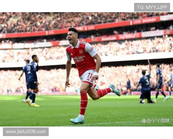 英超前瞻澳波力求带领诺丁汉森林止颓复仇纽卡摆脱连败阴霾