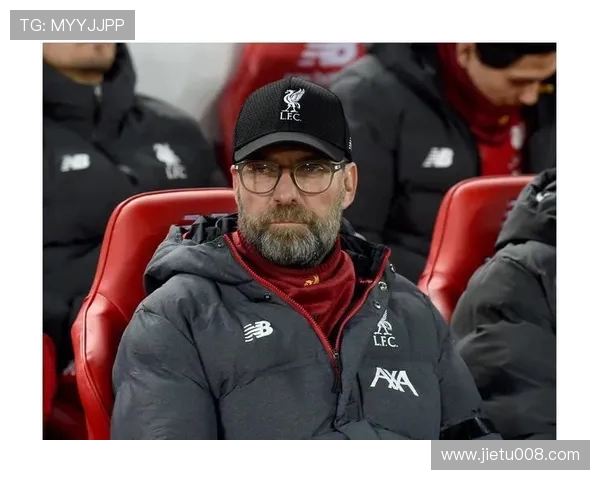 利物浦内部曝出心声高层坚信克洛普将重返帅位，坦言当前战绩令人忧