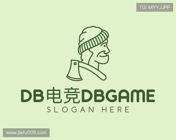 解读DB电竞官网入口